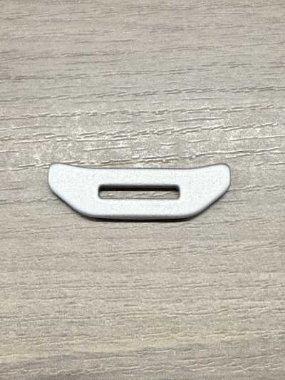 HH124 Altica Fecho Toggle em Fita Asa Regular