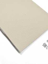 GINGA-069 Eska[Têxtil / Tecido] GINGA Foto secundária