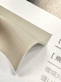 GINGA-069 Eska[Têxtil / Tecido] GINGA Foto secundária