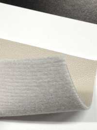 GINGA-069 Eska[Têxtil / Tecido] GINGA Foto secundária