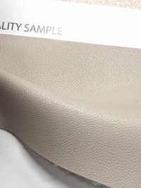 GINGA-069 Eska[Têxtil / Tecido] GINGA Foto secundária