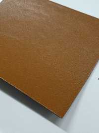 GINGA-070 Economia[Têxtil / Tecido] GINGA Foto secundária