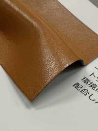 GINGA-070 Economia[Têxtil / Tecido] GINGA Foto secundária