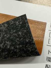 GINGA-070 Economia[Têxtil / Tecido] GINGA Foto secundária