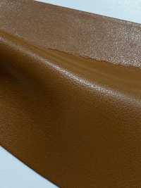 GINGA-070 Economia[Têxtil / Tecido] GINGA Foto secundária