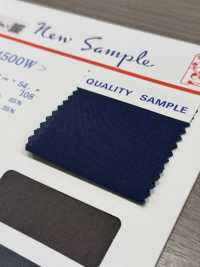 4500W-108 Forro De Bolso Em Poliéster/algodão, Rolo De 108 M[Forro Do Bolso] Maruhachi Foto secundária