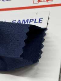 4500W-108 Forro De Bolso Em Poliéster/algodão, Rolo De 108 M[Forro Do Bolso] Maruhachi Foto secundária