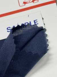 4500W-108 Forro De Bolso Em Poliéster/algodão, Rolo De 108 M[Forro Do Bolso] Maruhachi Foto secundária