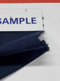 4500W-108 Forro De Bolso Em Poliéster/algodão, Rolo De 108 M[Forro Do Bolso] Maruhachi Foto secundária