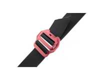 HH060-B Altica Universe Triglide[Fivelas E Anel] Foto secundária