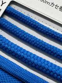 2AY Flexível 4,2 Mm[Cabo De Fita] Cordon Foto secundária