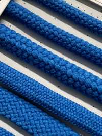 4AY Flexível 5,6 Mm[Cabo De Fita] Cordon Foto secundária