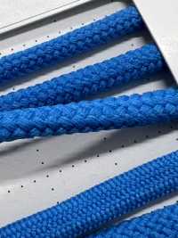 4AY Flexível 5,6 Mm[Cabo De Fita] Cordon Foto secundária