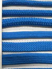 6AY Cordão Flexível Para Bolsa 4,6 Mm[Cabo De Fita] Cordon Foto secundária