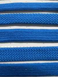 8AY Cordão Flexível Para Bolsa 7,5 Mm[Cabo De Fita] Cordon Foto secundária