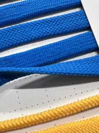 11AY Cordão Flexível Para Bolsa De 10 Mm[Cabo De Fita] Cordon Foto secundária