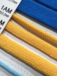 5AM Mais! Flexível 5,6 Mm[Cabo De Fita] Cordon Foto secundária