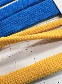 5AM Mais! Flexível 5,6 Mm[Cabo De Fita] Cordon Foto secundária