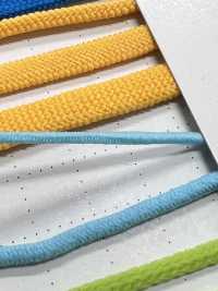 1YG Elástico De 2,0 Mm[Faixa Elástica] Cordon Foto secundária