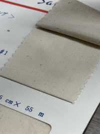 綿シーチング-55.5 Rolo De Algodão Loomstate De 55,5 Metros Maruhachi Foto secundária