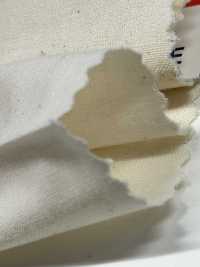 綿シーチング-55.5 Rolo De Algodão Loomstate De 55,5 Metros Maruhachi Foto secundária