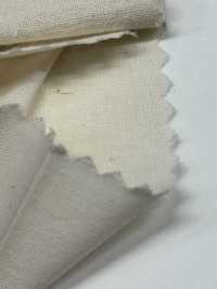 綿シーチング-55.5 Rolo De Algodão Loomstate De 55,5 Metros Maruhachi Foto secundária