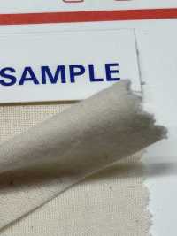 綿シーチング-62.5 Rolo De Algodão Loomstate De 62,5 Metros Maruhachi Foto secundária