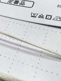 C161S Cordão De Material Natural PARTE 1 C161S Cordão Redondo De 1,5 Mm[Cabo De Fita] Cordon Foto secundária