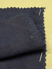 A-1668 Seersucker Tingido Com índigo[Têxtil / Tecido] ARINOBE Foto secundária