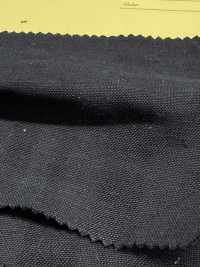 A-1668 Seersucker Tingido Com índigo[Têxtil / Tecido] ARINOBE Foto secundária
