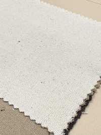 A-8186 Gaze De Oxford[Têxtil / Tecido] ARINOBE Foto secundária