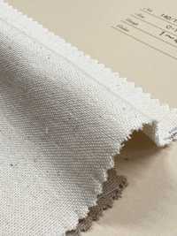 A-8186 Gaze De Oxford[Têxtil / Tecido] ARINOBE Foto secundária