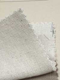 A-8186 Gaze De Oxford[Têxtil / Tecido] ARINOBE Foto secundária