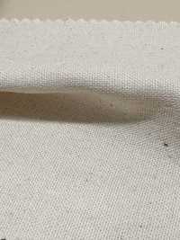 A-8186 Gaze De Oxford[Têxtil / Tecido] ARINOBE Foto secundária