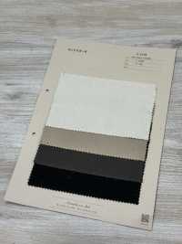 A-8186 Gaze De Oxford[Têxtil / Tecido] ARINOBE Foto secundária