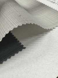 14423 30 Fios Simples De Fibra Tencel™ Lyocell/sarja Xadrez Degradê[Têxtil / Tecido] SUNWELL Foto secundária