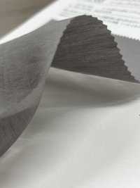 52388 Tecido De Algodão Leve E Texturizado Em Rayon, Nylon, Celulose E Linho.[Têxtil / Tecido] SUNWELL Foto secundária