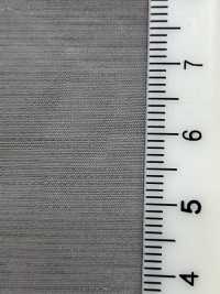 52388 Tecido De Algodão Leve E Texturizado Em Rayon, Nylon, Celulose E Linho.[Têxtil / Tecido] SUNWELL Foto secundária