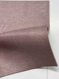 CARINA STRETCH [Têxtil / Tecido] Fio Torcido Nagai Foto secundária