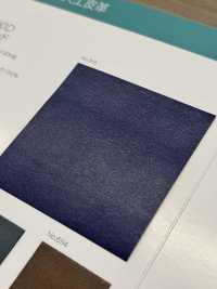 FORE KID [Têxtil / Tecido] Fio Torcido Nagai Foto secundária