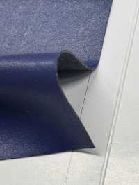 FORE KID [Têxtil / Tecido] Fio Torcido Nagai Foto secundária