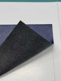 FORE KID [Têxtil / Tecido] Fio Torcido Nagai Foto secundária