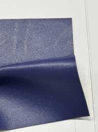 FORE KID [Têxtil / Tecido] Fio Torcido Nagai Foto secundária