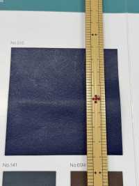 FORE KID [Têxtil / Tecido] Fio Torcido Nagai Foto secundária