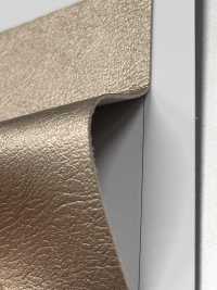 FORE META [Têxtil / Tecido] Fio Torcido Nagai Foto secundária