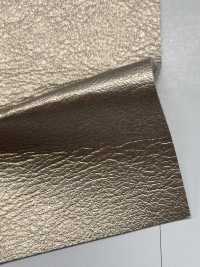 FORE META [Têxtil / Tecido] Fio Torcido Nagai Foto secundária