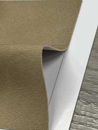 FORE NUBUCK フォーレヌバック[Têxtil / Tecido] Fio Torcido Nagai Foto secundária