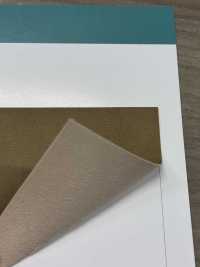 FORE NUBUCK フォーレヌバック[Têxtil / Tecido] Fio Torcido Nagai Foto secundária