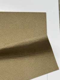 FORE NUBUCK フォーレヌバック[Têxtil / Tecido] Fio Torcido Nagai Foto secundária