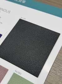 JACK LUMINOUS [Têxtil / Tecido] Fio Torcido Nagai Foto secundária